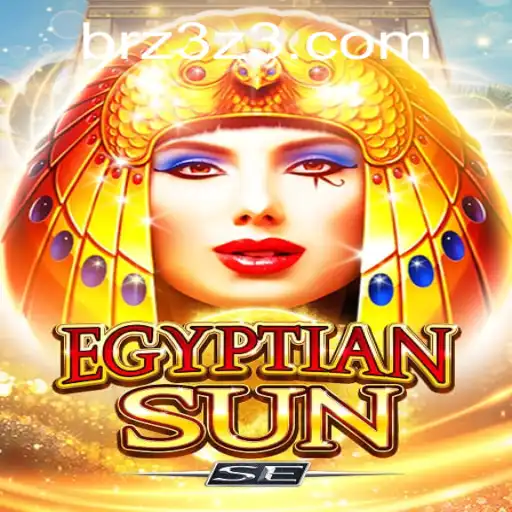 Descubra o Fascínio do Jogo EgyptianSunSE: Regras e Dinâmica