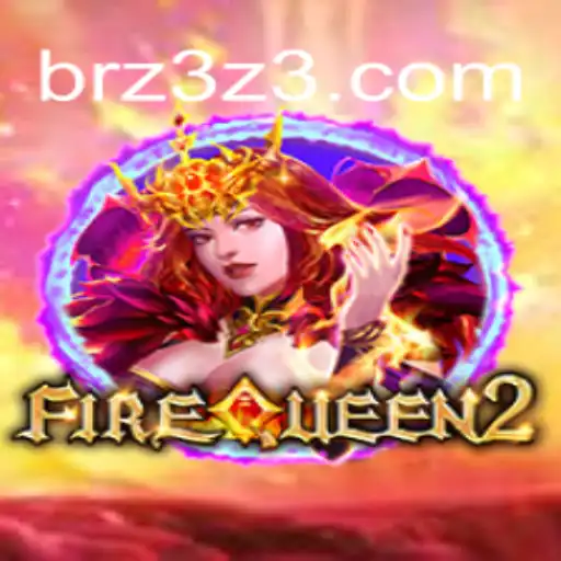 FireQueen2: Um Mergulho no Mundo Mágico e Aventura com Z3Z3.COM