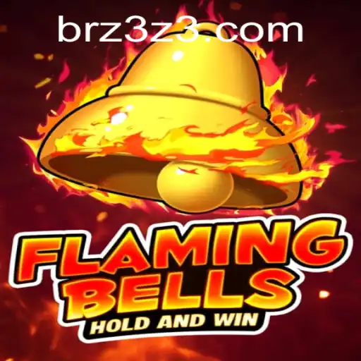 Explorando o Fascinante Mundo de Flamingbells: Um Jogo Revolucionário