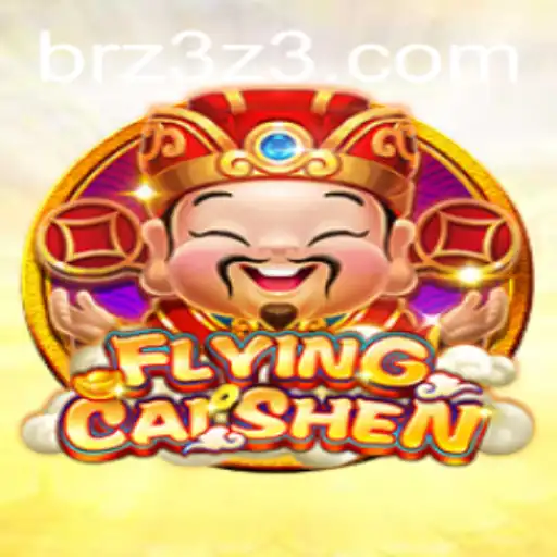 Descubra o Mundo Fascinante de FlyingCaiShen no Z3Z3.COM