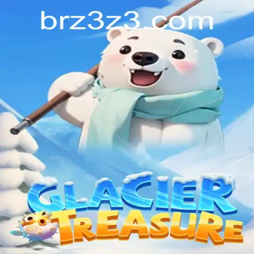 Descubra o Mundo de GlacierTreasure: Um Jogo de Estratégia e Aventuras Geladas