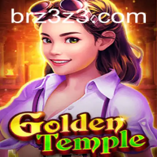 GoldenTemple: Uma Aventura Épica no Mundo dos Jogos