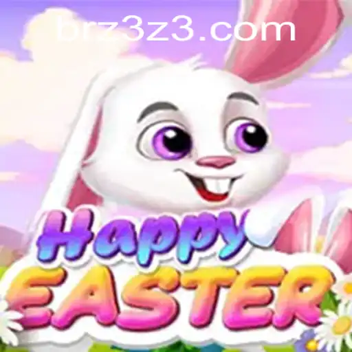 Descubra o Encantador Mundo de HappyEaster