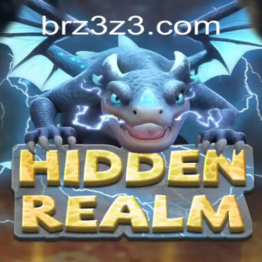 Explorando HiddenRealm: Descubra os Segredos do Jogo do Momento na Z3Z3.COM