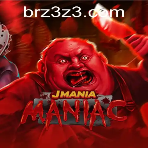Explorando o Fascinante Mundo de JManiaManiac: A Nova Sensação dos Jogos