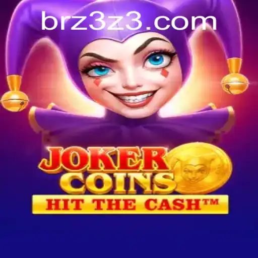 Explorando o Universo de 'JokerCoins': Regras e Estratégias em Meio ao Cenário Atual