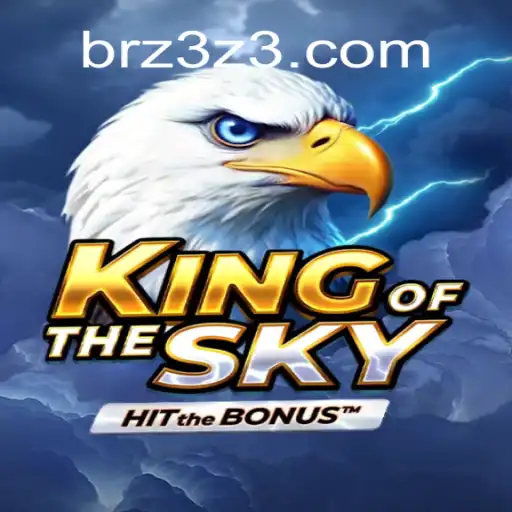 Explorando o mundo de KingOfTheSky: Um guia completo