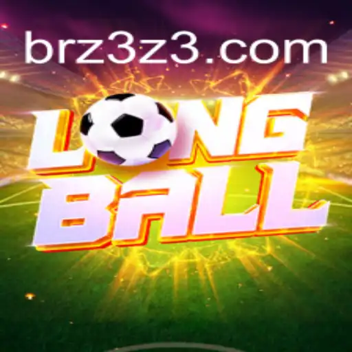 Descubra o Mundo do LongBall: Um Jogo Empolgante e Estratégico