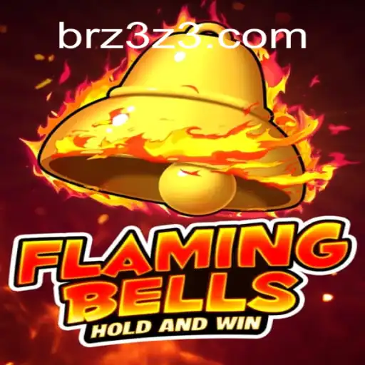 Explorando o Fascinante Mundo de Flamingbells: Um Jogo Revolucionário