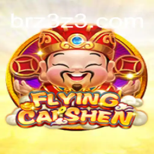 Descubra o Mundo Fascinante de FlyingCaiShen no Z3Z3.COM