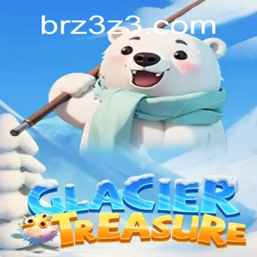 Descubra o Mundo de GlacierTreasure: Um Jogo de Estratégia e Aventuras Geladas