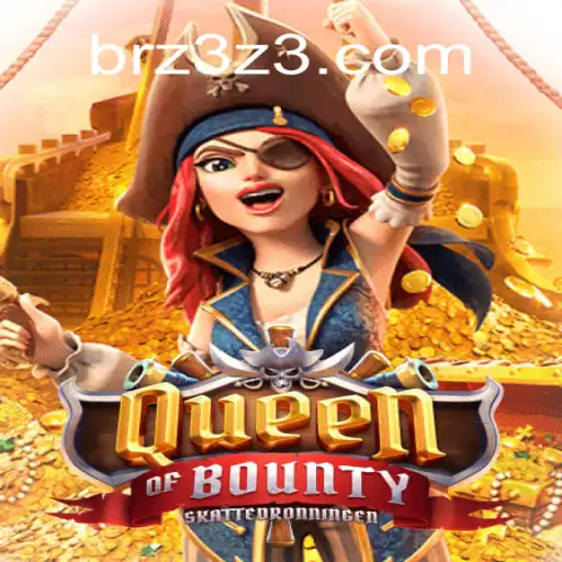 Explore o Mundo Aventura de QueenofBounty