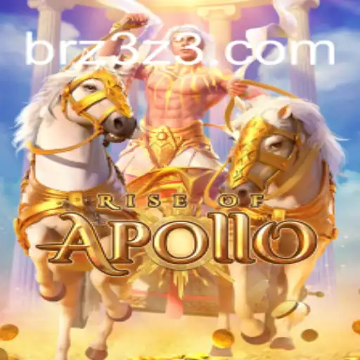 Rise of Apollo: Uma Aventura Épica na Era Digital