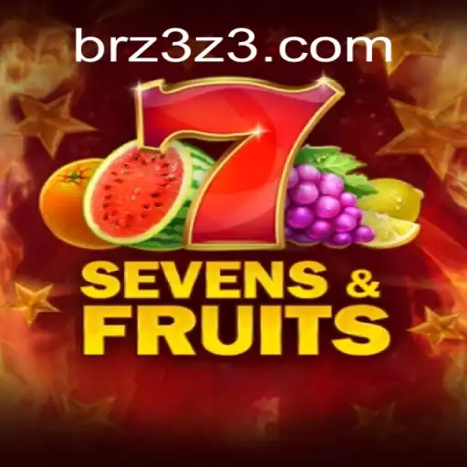Explorando o Mundo de SevensFruits: Um Guia Completo