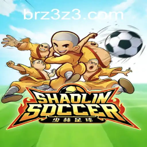 Descubra a Emoção do Jogo ShaolinSoccer: Regras e Introdução