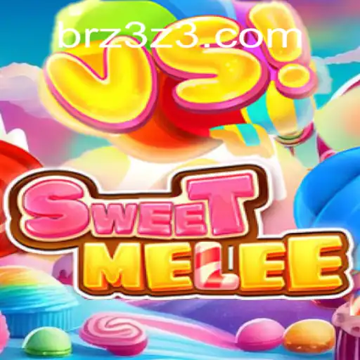 SweetMelee: Descobrindo a Empolgação do Novo Game do Momento