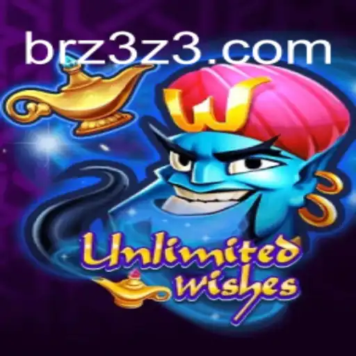 Explorando o Universo de UnlimitedWishes: Como Jogar e Se Divertir