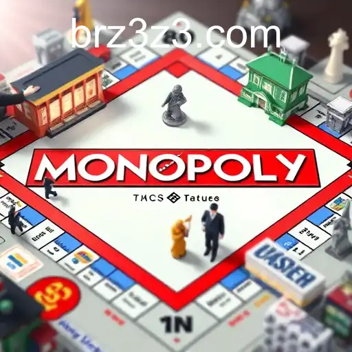 Monopoly