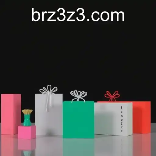 Ofertas exclusivas
