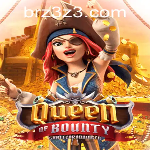 Explore o Mundo Aventura de QueenofBounty