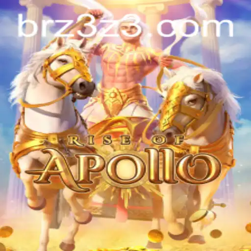 Rise of Apollo: Uma Aventura Épica na Era Digital