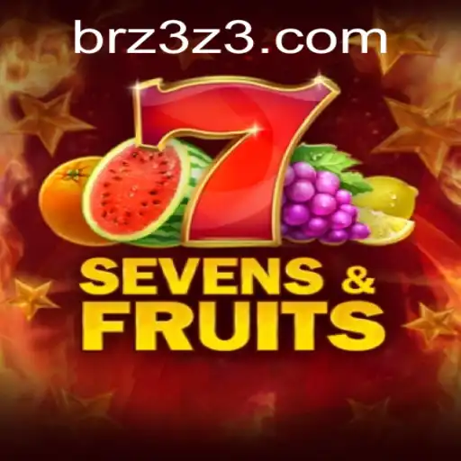 Explorando o Mundo de SevensFruits: Um Guia Completo