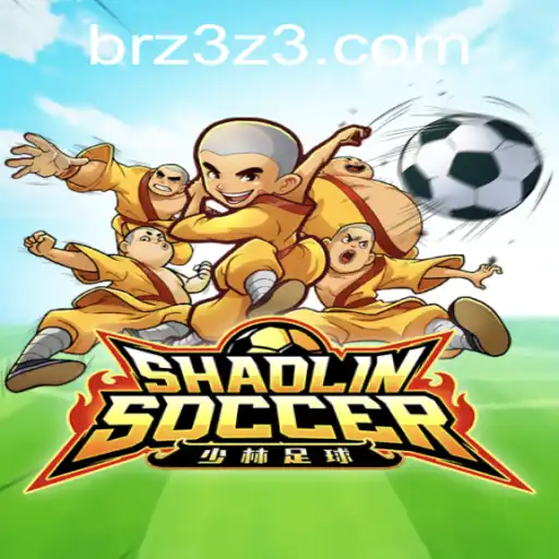 Descubra a Emoção do Jogo ShaolinSoccer: Regras e Introdução