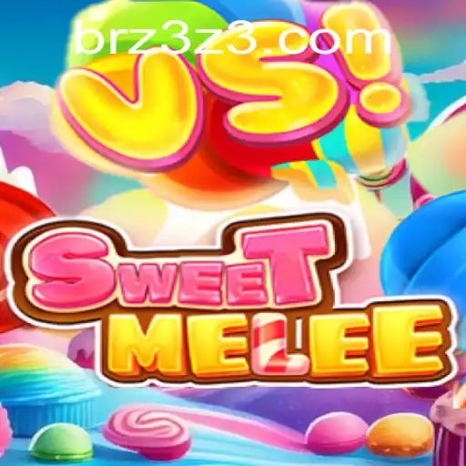 SweetMelee: Descobrindo a Empolgação do Novo Game do Momento
