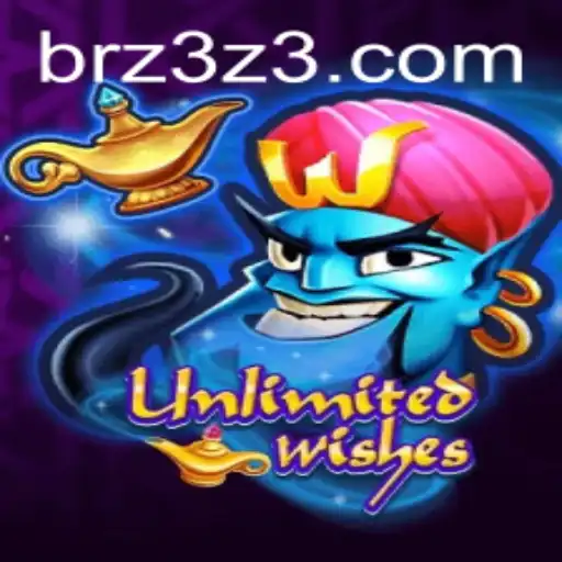 Explorando o Universo de UnlimitedWishes: Como Jogar e Se Divertir