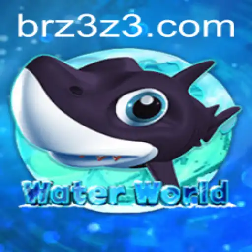 Explorando WaterWorld: Aventura e Estratégia em um Mundo Aquático