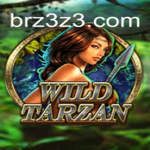Explorando a Aventura em WildTarzan
