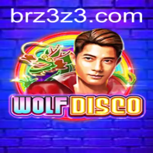 Descubra o Mundo Vibrante de WolfDisco e a Palavra-Chave Z3Z3.COM